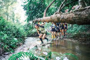 BIB: 
                            <button type="button" onclick="openModal(25461879)" class="btn btn-primary btn-sm float-right btn-popup" data-toggle="modal" data-target=".modal-high-quality">
                        <i class="fas fa-shopping-cart"></i> Add to Cart
                    </button>
                                            <button type="button" onclick="isThisMe(25461879, true)" class="btn btn-success btn-sm float-right btn-popup btn-isme hidden" data-toggle="tooltip" data-placement="bottom" title="นี่คือรูปของคุณใช่ไหม คลิกที่นี่เพื่อเอาเข้าอัลบั้ม">
                        <i class="fas fa-plus"></i> Add to album
                    </button>
                    <button type="button" onclick="isThisMe(25461879, false)" class="btn btn-warning btn-sm float-right btn-popup btn-isnotme hidden">
                        <i class="fas fa-ban"></i> Remove from album
                    </button>